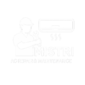 mistriexperts.com